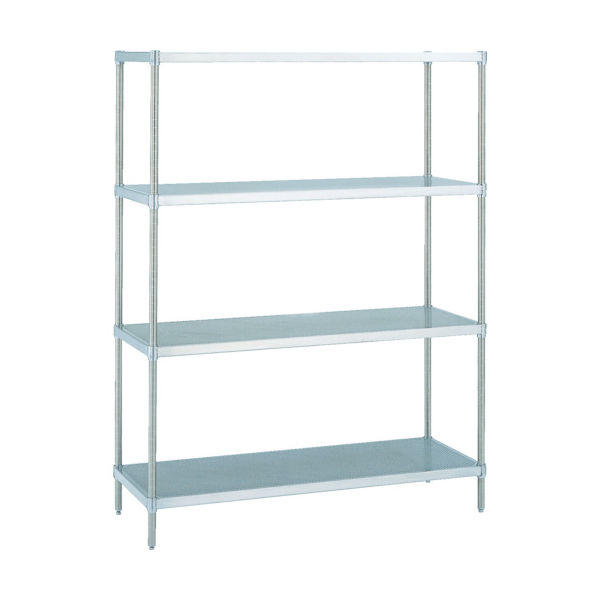 MSS910PSPS1390W4（直送品）