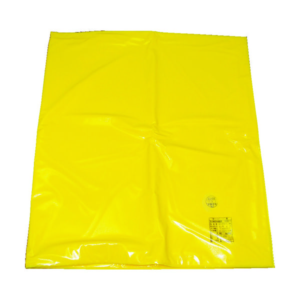 ヨツギ YOTSUGI 高圧プラスチックシート 680×1200MM YS-203-11-03 1枚 466-6526（直送品）