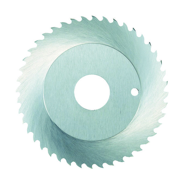 大同興業 アックスエアー 鋸刃 80×80Z LS8080 1枚 461-5361（直送品）