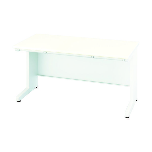 XED147F-WH（直送品）