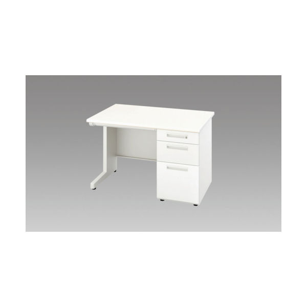 XED117B-WH（直送品）