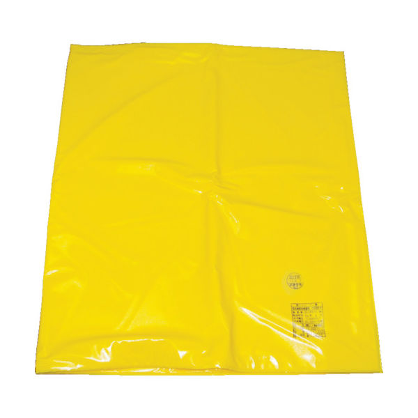 ヨツギ YOTSUGI 高圧プラスチックシート 900×1000MM YS-203-11-04 1枚 466-6534（直送品）