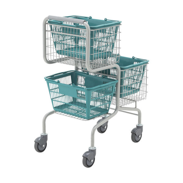 太幸 ロイヤルカートTYー205 パールマイカ TY-205-PM 1台 764-0447（直送品）