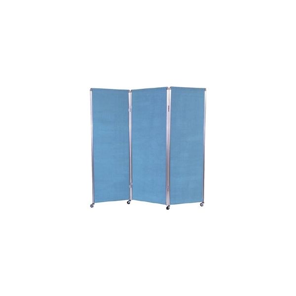 吉野 エクラン(火花用)C種合格品 YS-618-4000S 1台 389-4550（直送品）