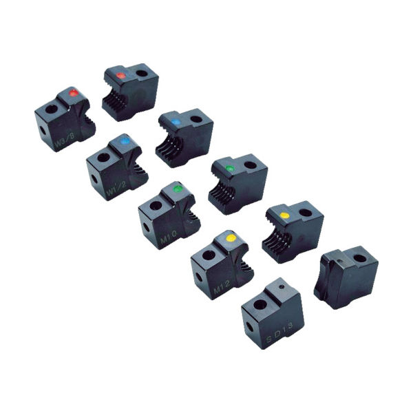 亀倉精機 亀倉 ハードカッター替刃 DW-1/2 1個 452-8158（直送品）