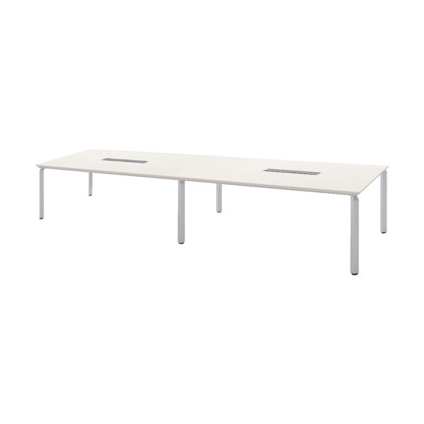 WK36125H-SVH（直送品）