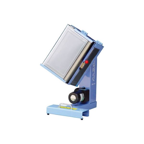 ミスギ 混合・攪拌機「まぜまぜマン」 安全カバーなし(後付不可) 定格1.04A SKH-40S 1台 465-5885（直送品）