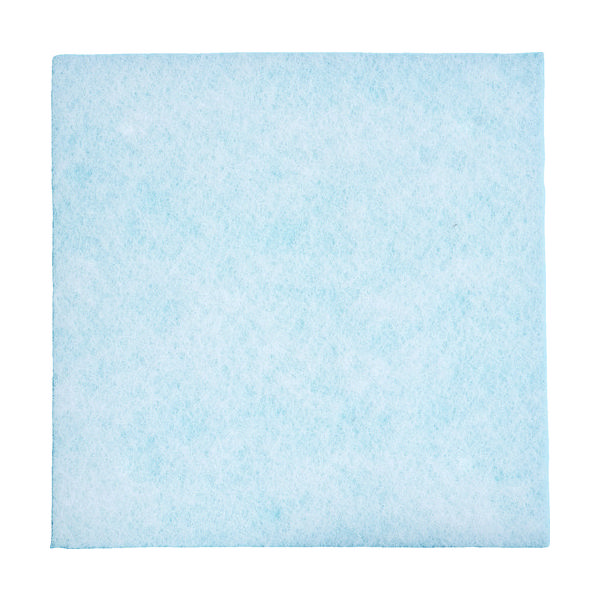 コトヒラ工業 コトヒラ ファンフィルタユニット用プレフィルタ (5枚入) PS-150-173 1パック(5枚) 793-1565（直送品）