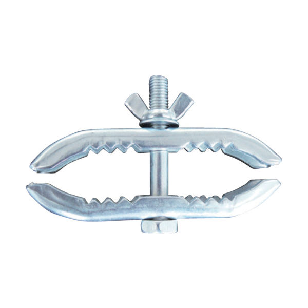 グリーンクロス ガードフェンス用バンド2 1104710202 1個 783-7836（直送品）