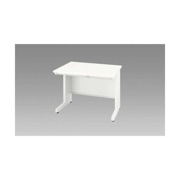 XED107F-WH（直送品）