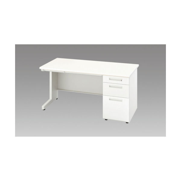 XED147B-WH（直送品）