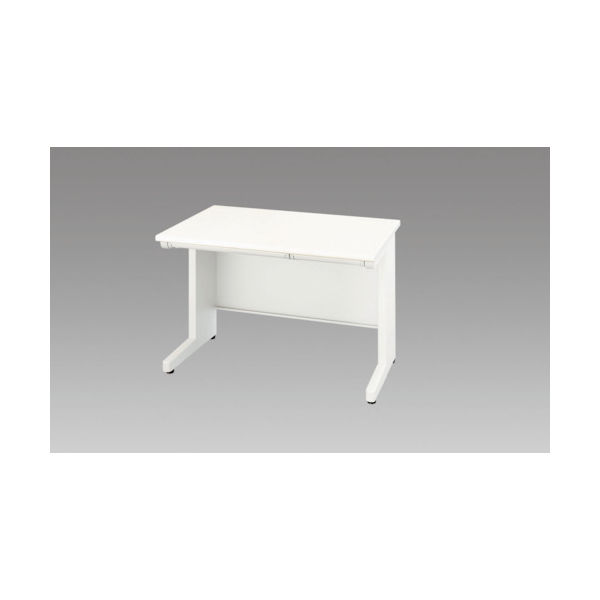 XED117F-WH（直送品）