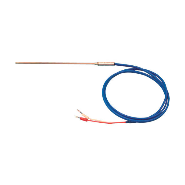 アサヒ理化製作所 アサヒ 温度センサー K32NU150VG10 1本 455-0471（直送品）