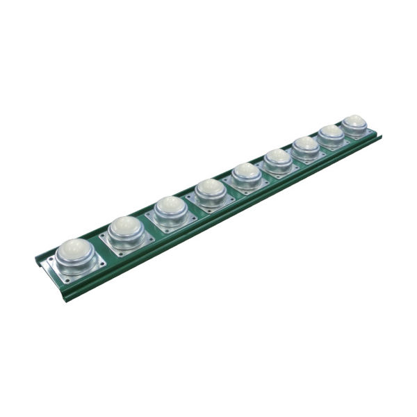 フリーベアコーポレーション FREEBEAR フリーベアユニット FUーP12Kー9 1本 829-0260（直送品）