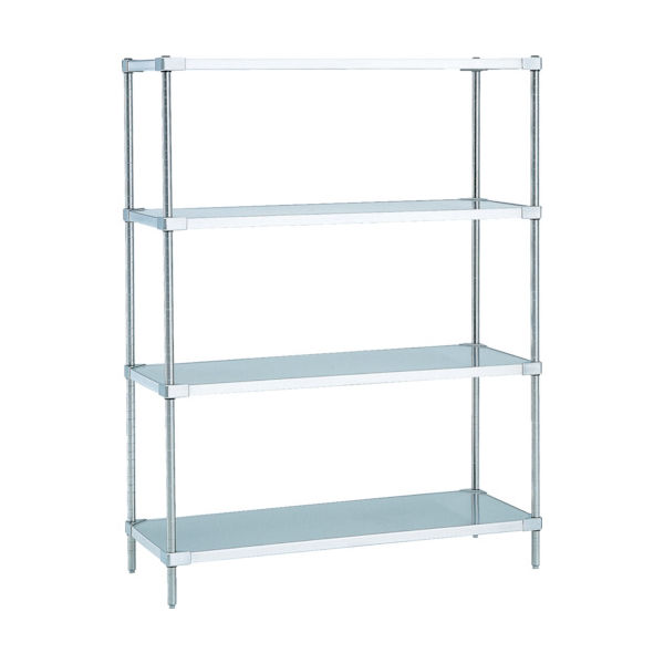 LSS1520SPS2200W4（直送品）