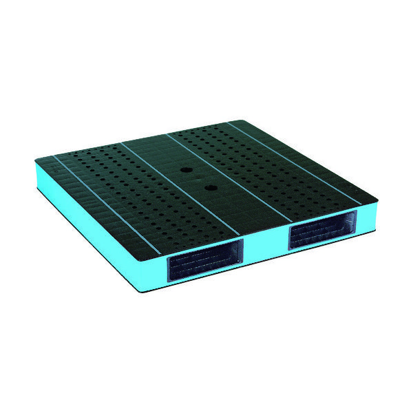 HB-R2-1111SC BK/B BK（直送品）