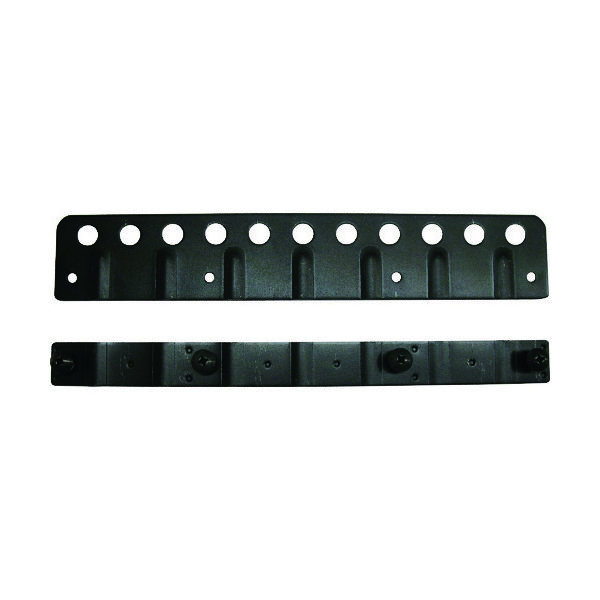 アキレス ミエールライン用ハンガー300W用 MI-LINE-300W 1枚 780-6523（直送品）