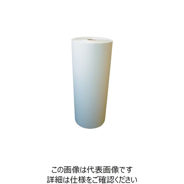 積水化学工業 積水 リサイクルペーパー 538X50M RP5350 1本 819-9224（直送品）