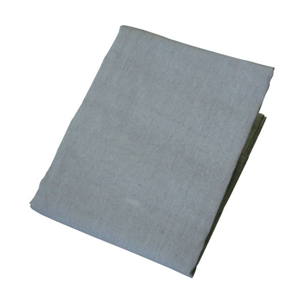 旭産業 アサヒ スパッタシート ベータ 6号 1920X2920mm 05SE-6 1枚 836-4136（直送品）