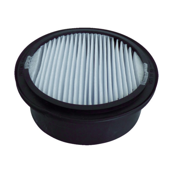 吸込フィルター