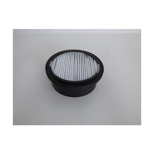 アネスト岩田 吸込フィルタ 外径78.5×35mm 91348620 1個 835-4196（直送品）