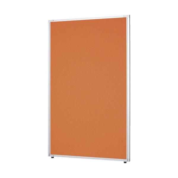 ナイキ クロスパネル 700×30×1500 LPS1507-LOR 1台 463-1773（直送品）