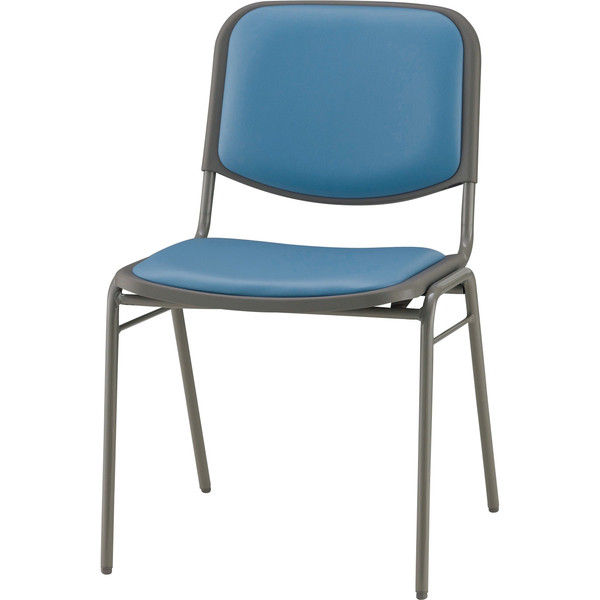 直接渡し うなぎタレ丼さま kartell FPE チェア スタッキング ２脚 直接渡し うなぎタレ丼さま kartell FPE チェア スタッキング 2脚