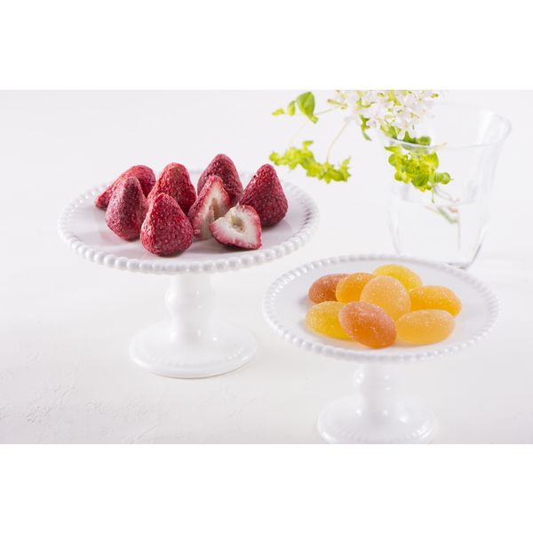 銀座千疋屋 いちごショコラ&フルーツゼリー PGS-255(直送品 銀座千疋屋 いちごショコラ&フルーツゼリー PGS-255(直送品