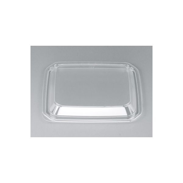 BF-18 嵌合蓋 0-14-001890-000-8 1包：1200枚（50×24） シーピー化成（直送品）