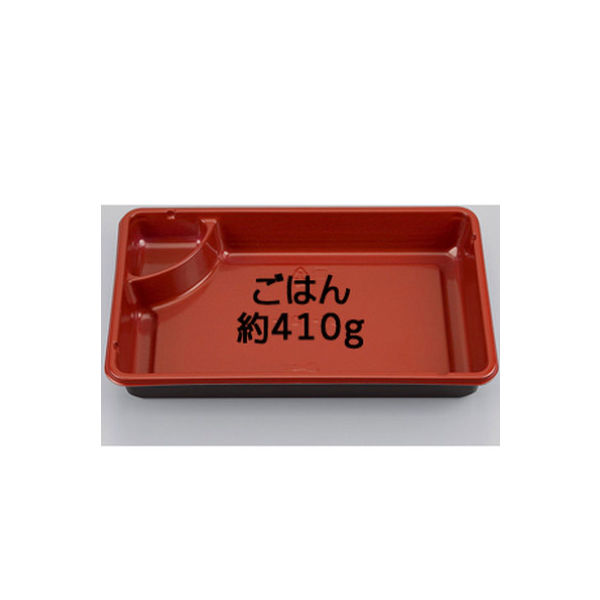 BF-107-1 日輪本体 0-14-010701-166-5 1包：1200枚（50×24） シーピー化成（直送品）