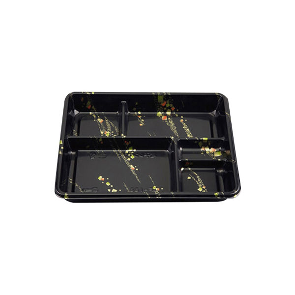 BF-163 金の舞本体 0-14-016300-150-5 1包：600枚（50×12） シーピー化成（直送品）