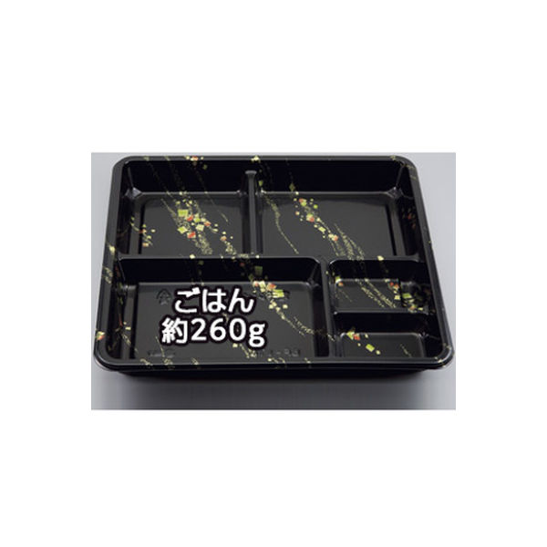 BF-170 金の舞本体 0-14-017000-150-5 1包：400枚（50×8） シーピー化成（直送品）