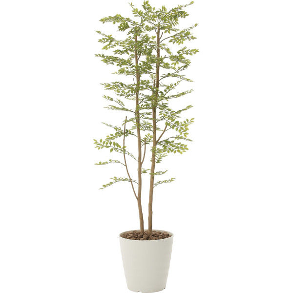 光触媒 人工観葉植物 ウォールグリーン フェイクグリーン シー