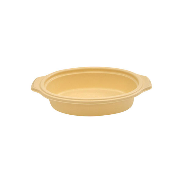 BF-380 ゴールド本体 0-14-038000-165-5 1包：900枚（50×18） シーピー化成（直送品）