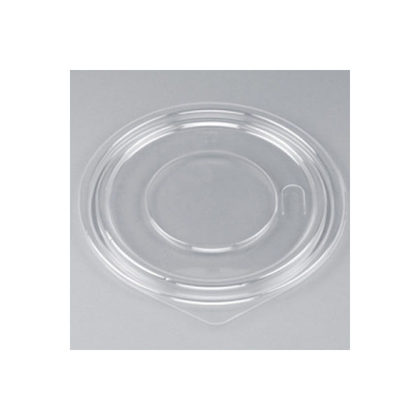 BF-385平 嵌合蓋 U字穴 0-14-038593-890-8 1包：900枚（50×18） シーピー化成（直送品）