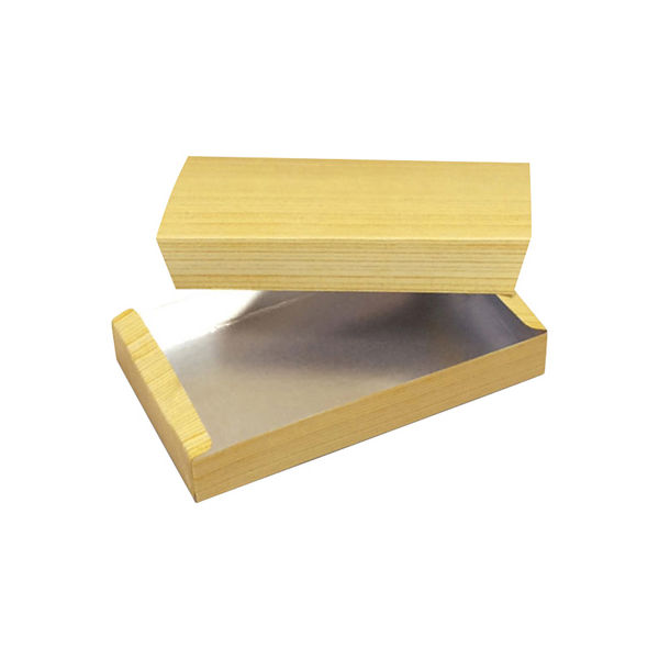 愛宝 メタル9号 86 1包：600枚（100×6）（直送品）