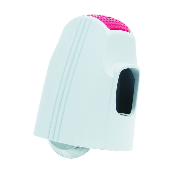 Novus Dahle ダーレー 裁断機 ローラーカッター替刃No637(444/448型用) 00637 1個 765-6912（直送品）