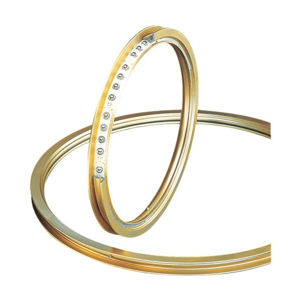 大阪タイユー タイユー 回転台ルルマン 4000kg 直径1668mm SB-160 1個 456-8508（直送品）