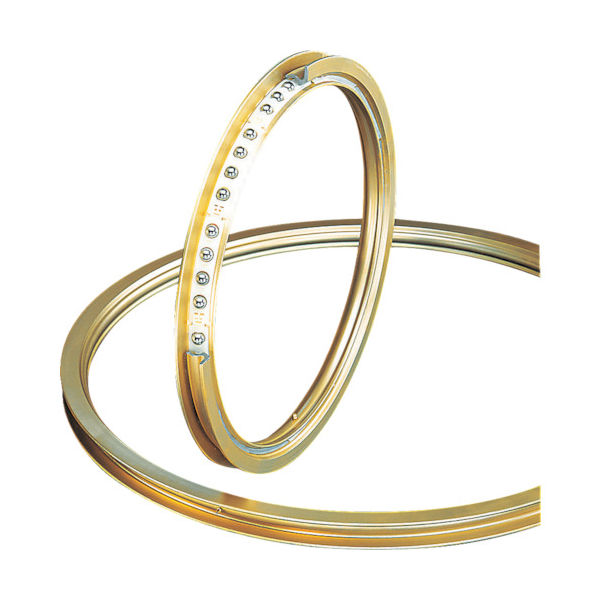 大阪タイユー タイユー 回転台ルルマン 3000kg 直径1268mm SB-120 1個 456-8486（直送品）