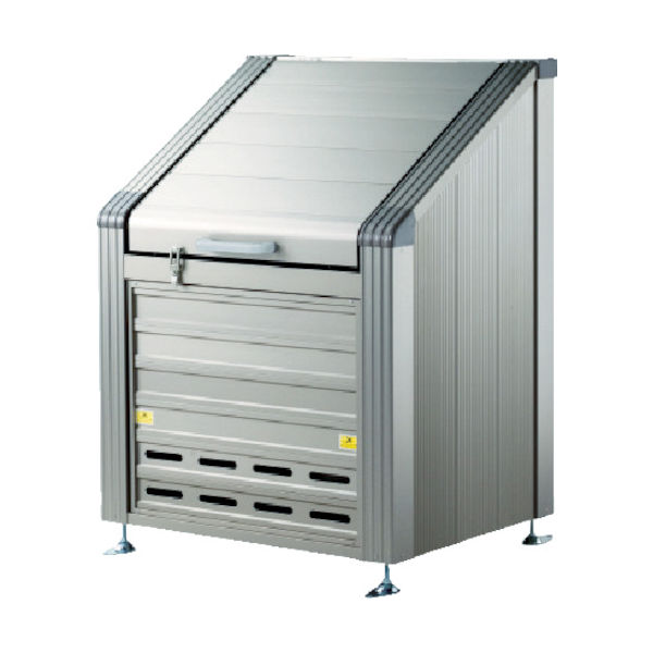 積水マテリアルソリューションズ 積水 トラッシュステーション500 TS500 1台 453-0926（直送品）