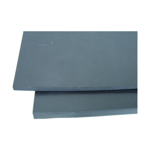 渡部工業 ワタベ 耐電用ゴムマット6t 452 1m 467-6505（直送品）