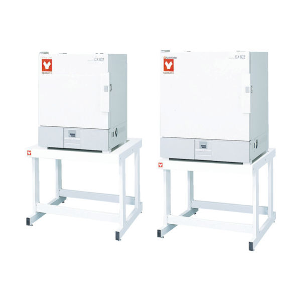 ヤマト科学 ヤマト 定温乾燥器 DX302 1台(1個) 466-3381（直送品）