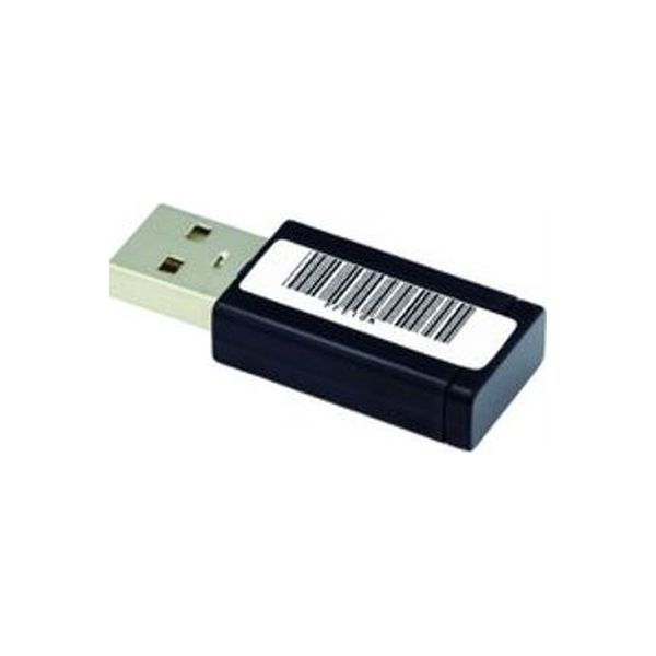 オプトエレクトロニクス OPN専用ワイヤレスUSBアダプタ OPA-3201-USB（直送品）