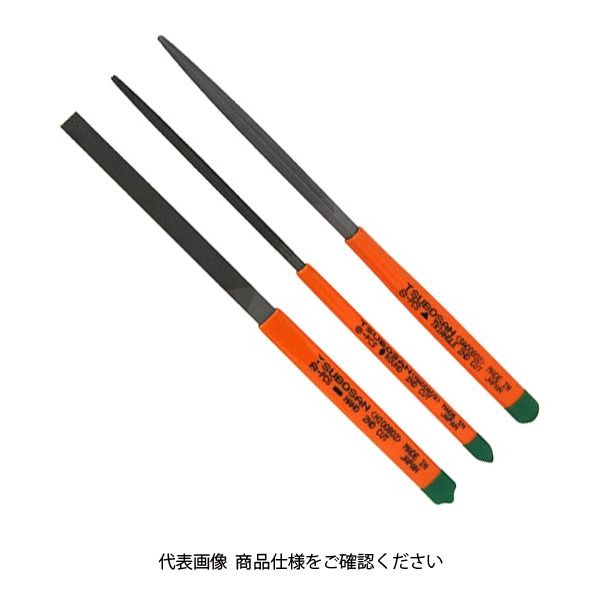 藤原産業 SK11 細工ヤスリセット 中目 STAー2 STA-2 1個（直送品）