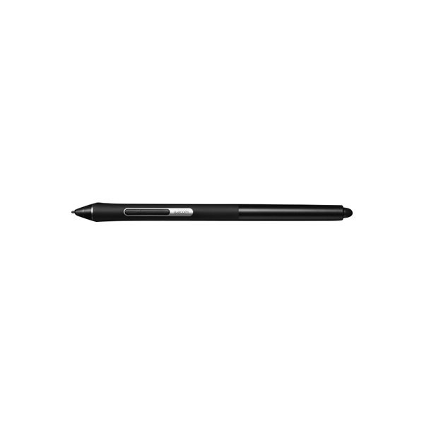 ワコム Wacom Pro Pen slim KP301E00DZ 1個 - アスクル