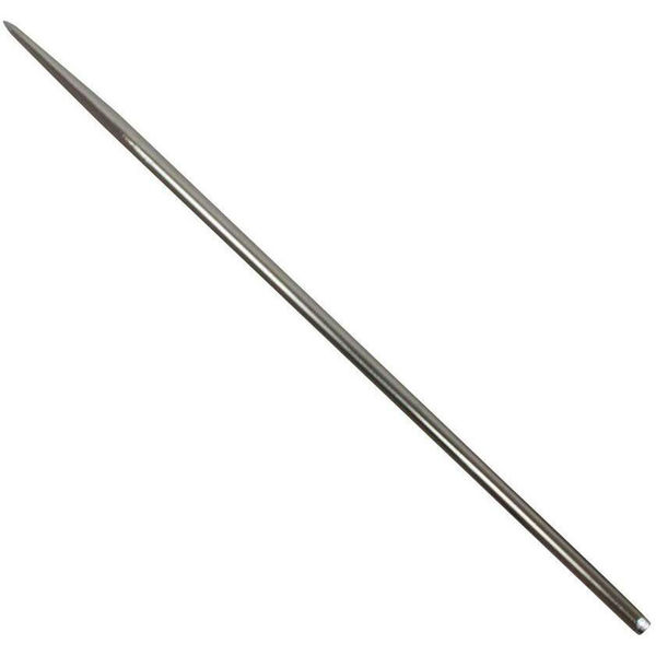 ビッグマン コンクリート針（小） H-09（直送品） - アスクル