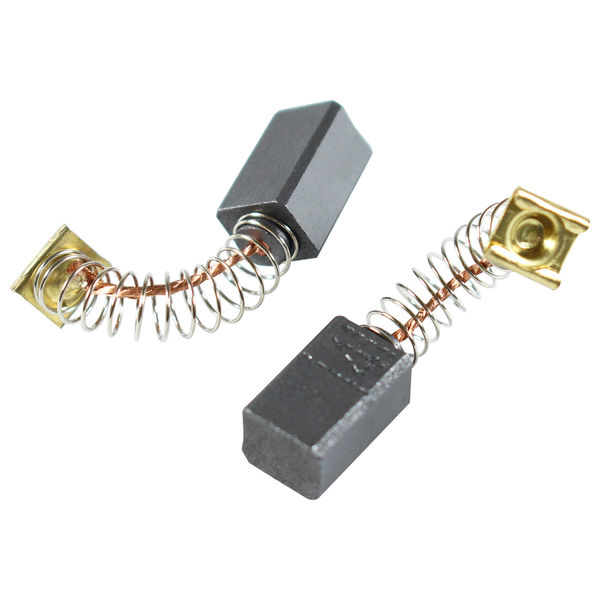 ビッグマン カーボンブラシH用999041 BB-3 062963(直送品 ビッグマン カーボンブラシH用999041 BB-3 062963(直送品