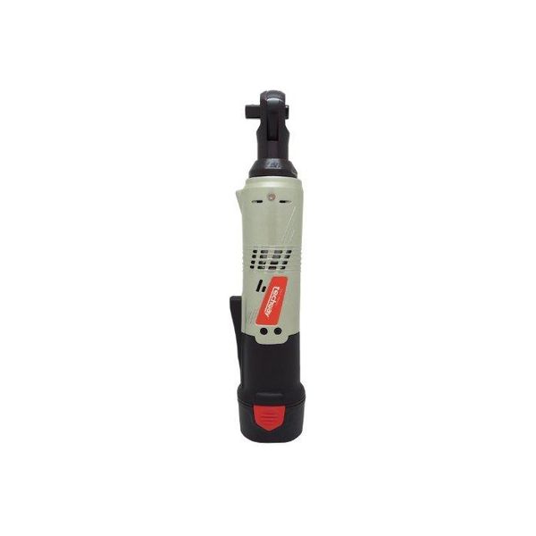 TECHWAY 充電式ラチェット M25905238（直送品） 21,532円