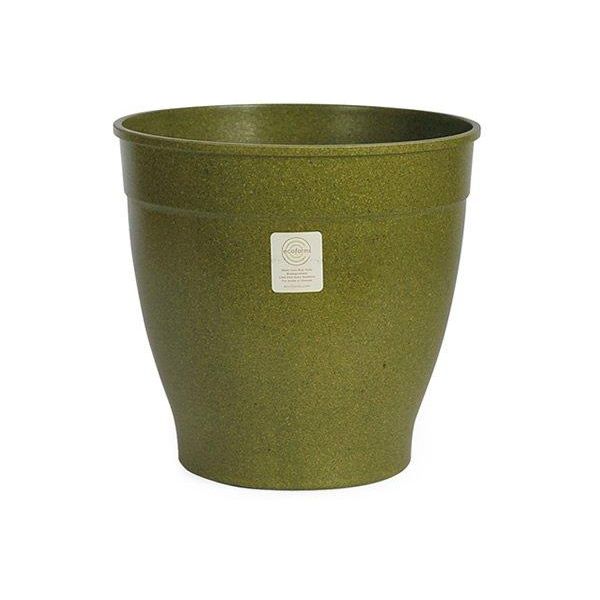 Ecoforms ポット ノバ8 Coral Nova8Cor（直送品） - アスクル