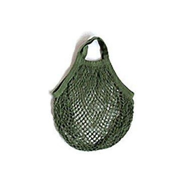 EcoSac ユーロサック（シーズンカラー） Olive 3002（直送品）